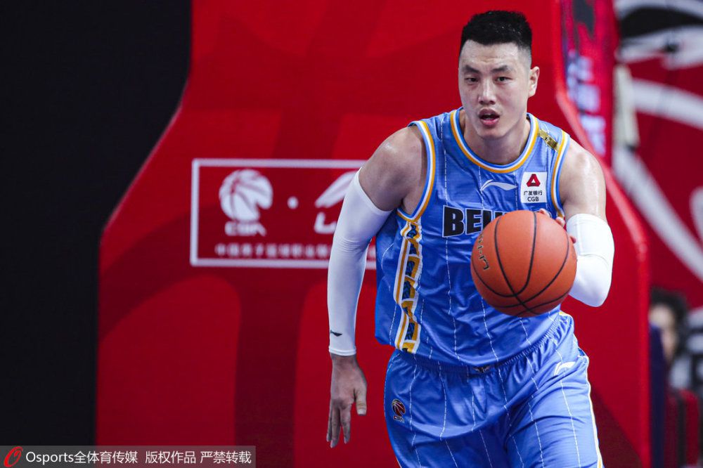 半颗回春丹，对自己来说，屁都不算。